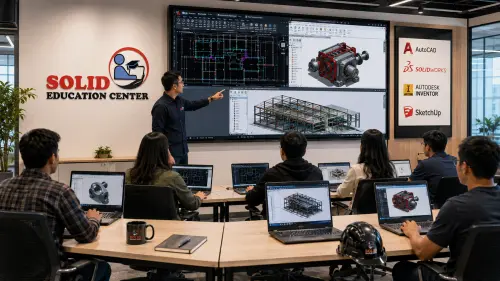 Engineering design dan teknologi